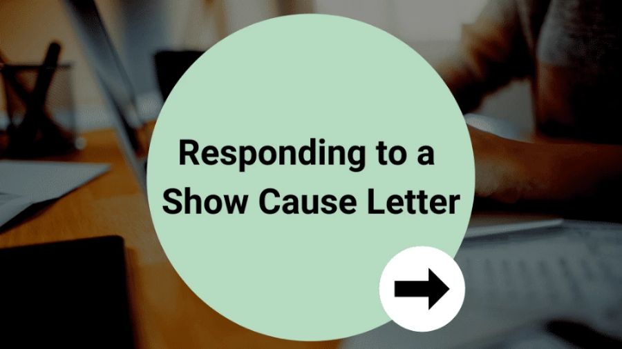 澳洲悉尼大學(xué)掛科show cause怎么寫