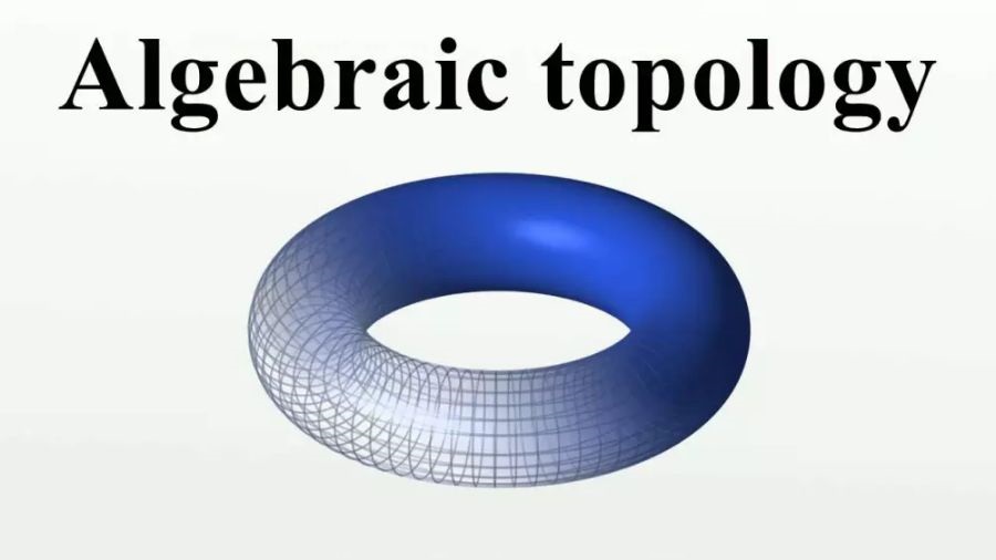 留學(xué)生課程輔導(dǎo)