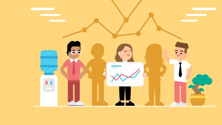 澳洲莫納什大學(xué)statistics課程輔導(dǎo)哪家好