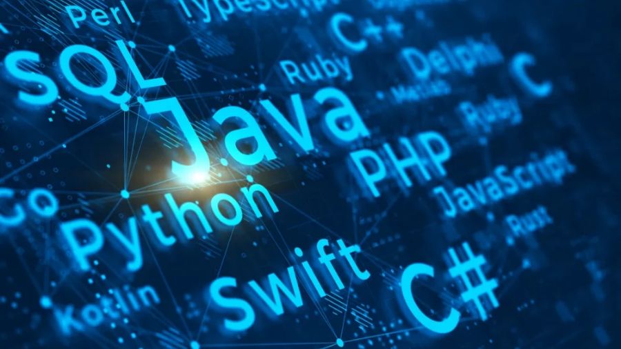 programming課程論文寫作技巧