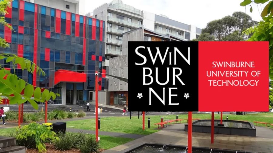 澳洲留學(xué)學(xué)術(shù)不端