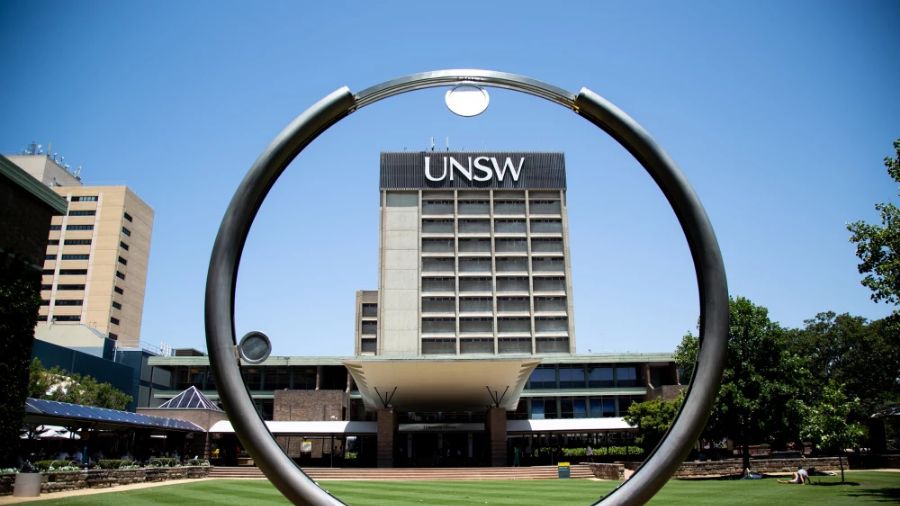 澳洲語言班掛科怎么辦