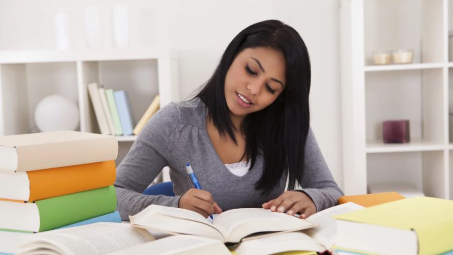 澳洲留學(xué)生網(wǎng)絡(luò)課程輔導(dǎo)