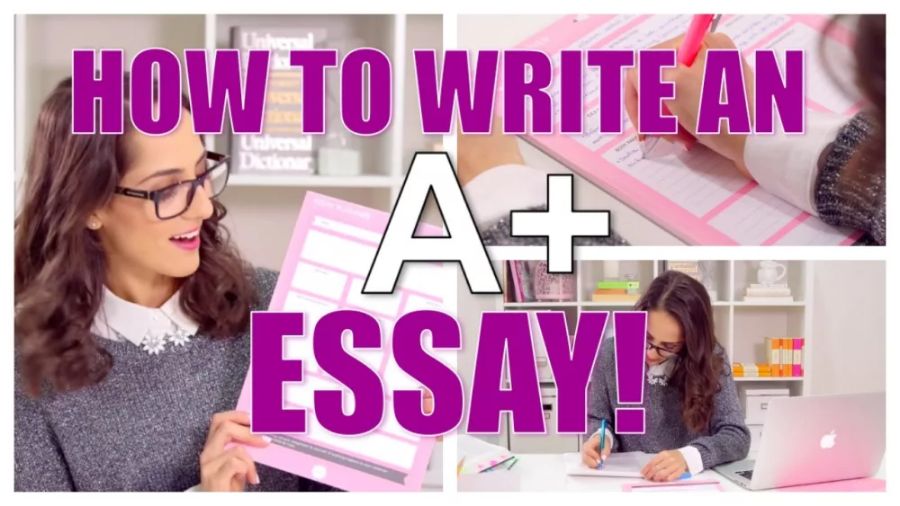 留學(xué)生論文輔導(dǎo)機(jī)構(gòu)哪個好一些啊