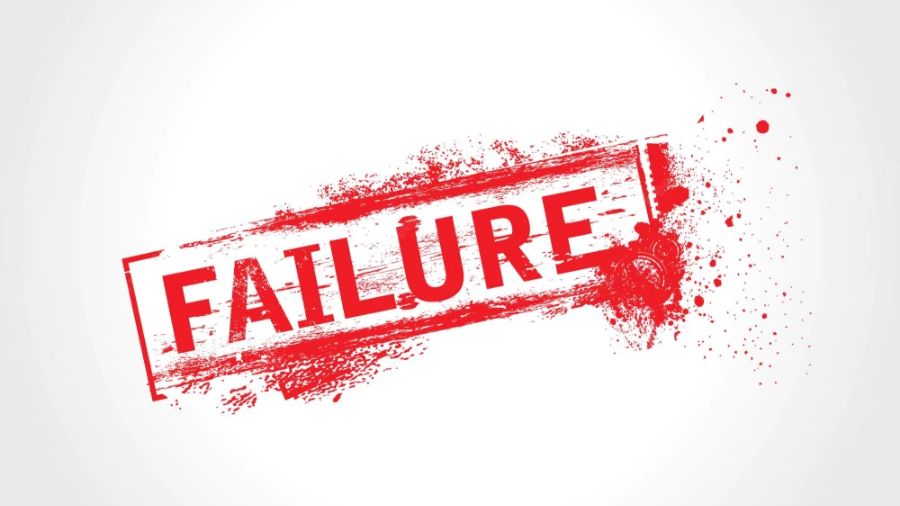 英國留學(xué)生寫論文掛科