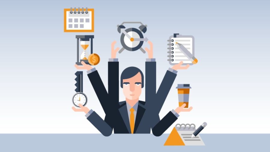 本科作業(yè)輔導(dǎo)