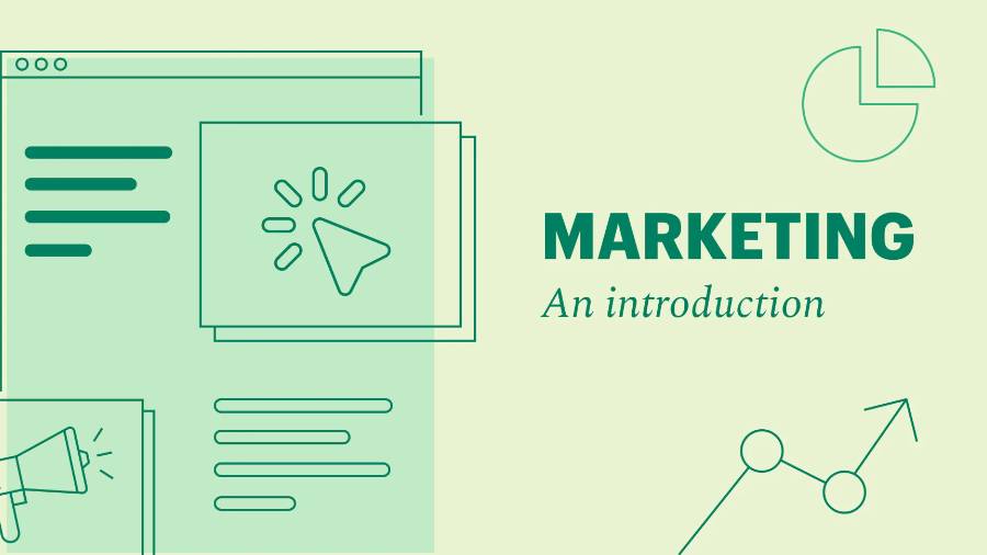 本科作業(yè)輔導(dǎo)