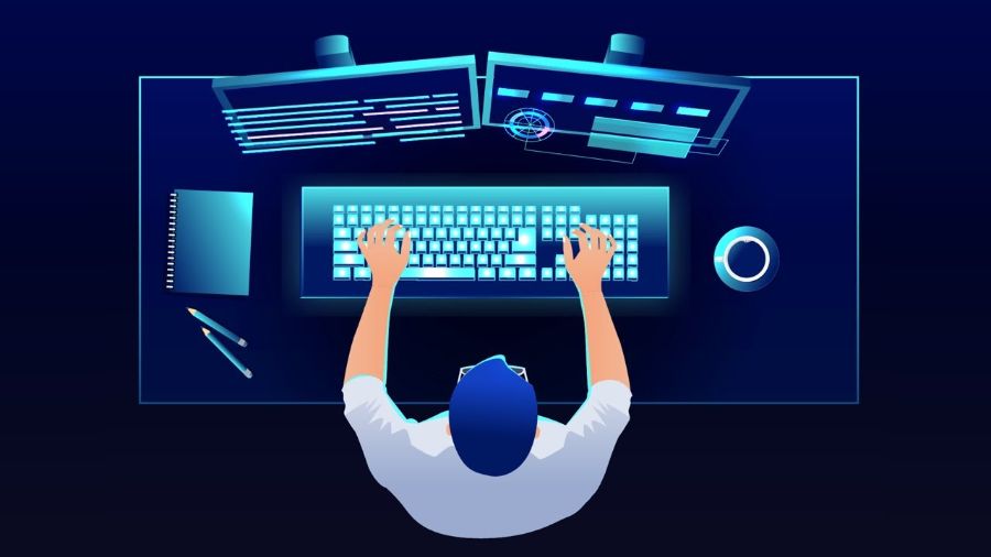 本科作業(yè)輔導(dǎo)