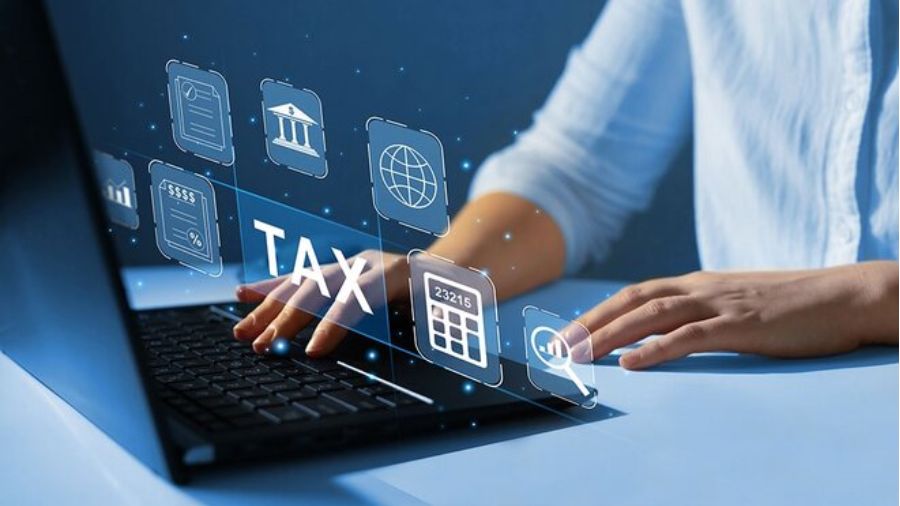 本科課程輔導(dǎo)