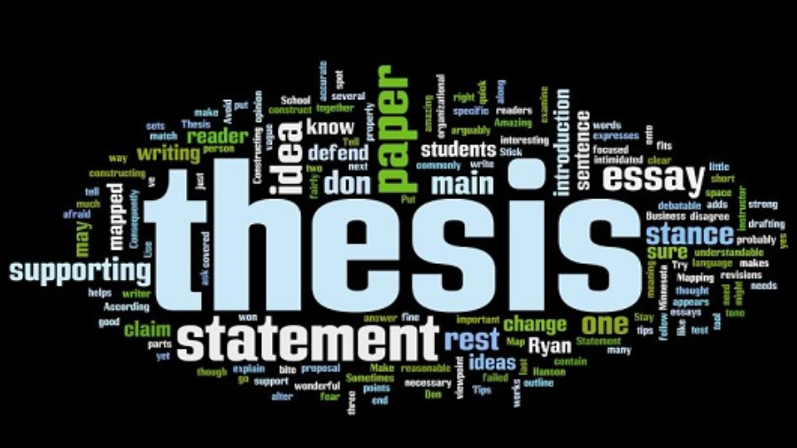 留學(xué)論文輔導(dǎo)