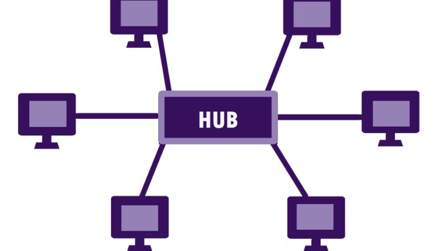 碩士課程輔導(dǎo)