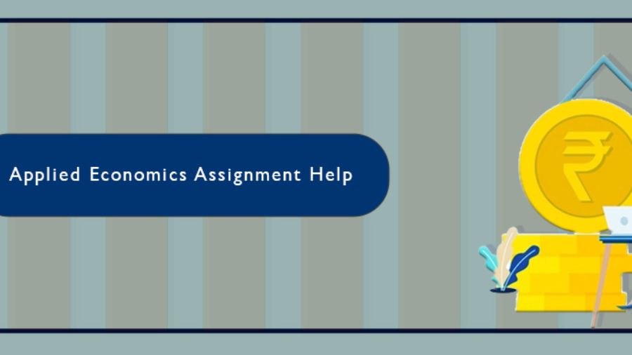 本科作業(yè)輔導