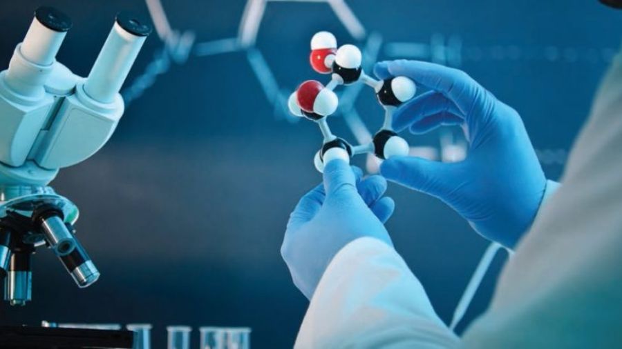 本科作業(yè)輔導(dǎo)