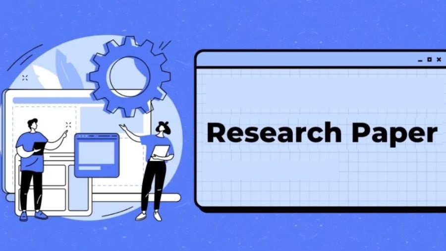 澳洲留學生如何為研究論文寫結論