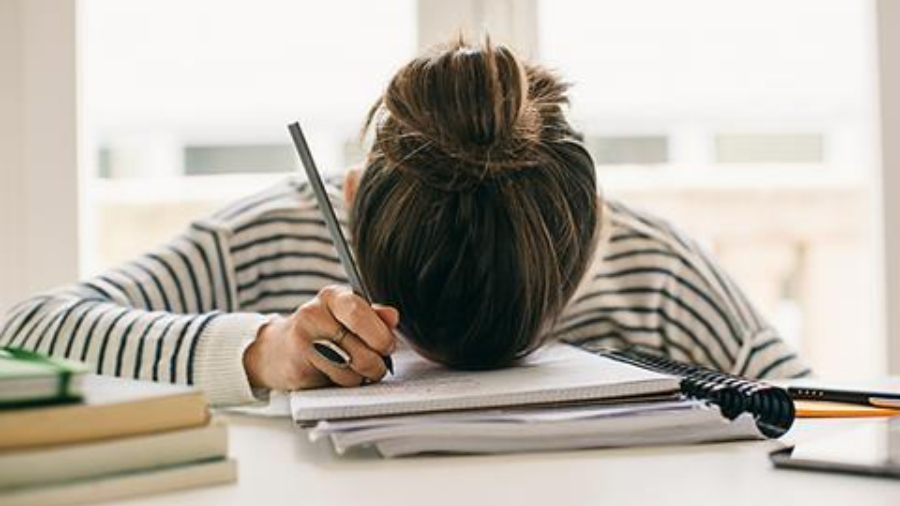 留學(xué)掛科申訴信