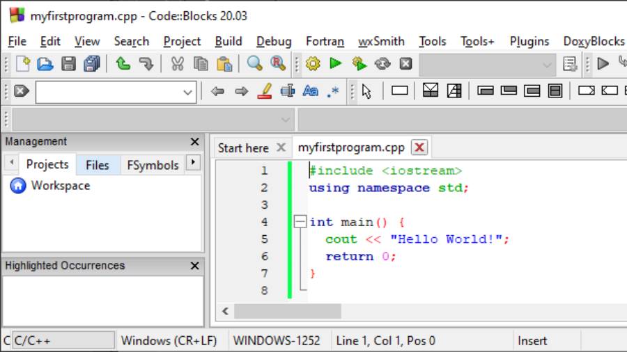 本科作業(yè)輔導(dǎo)
