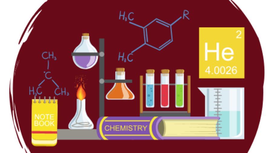 本科作業(yè)輔導