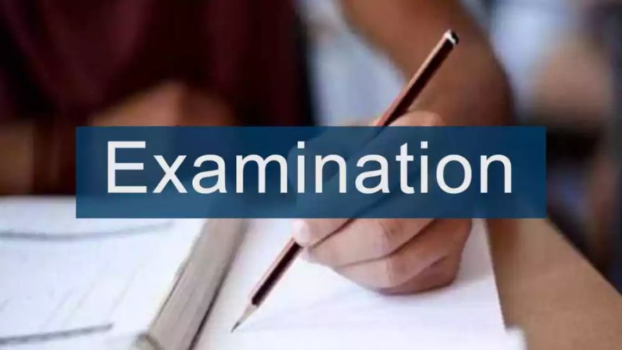 英國留學生考前輔導