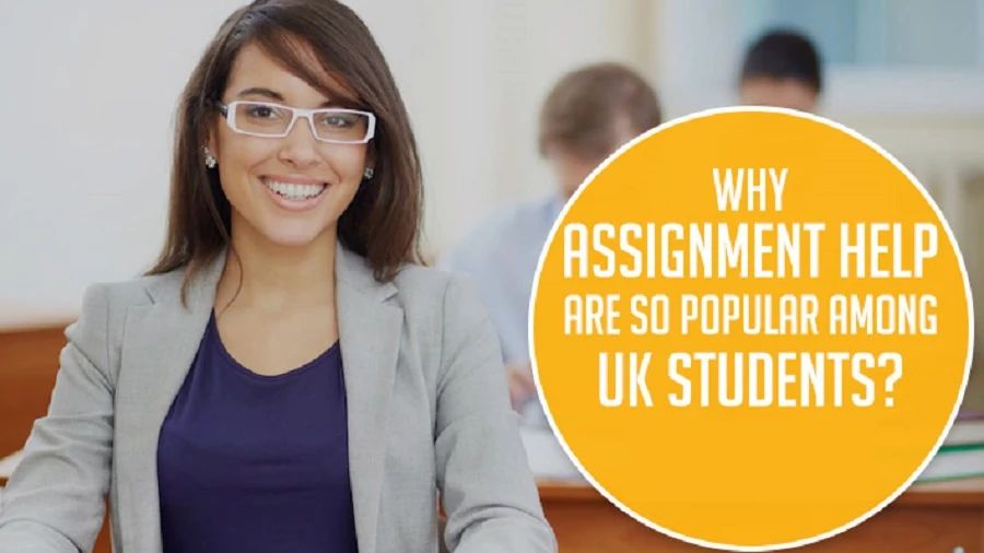 英國留學(xué)生作業(yè)輔導(dǎo)