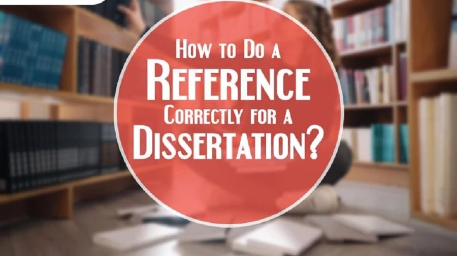 英國留學(xué)生畢業(yè)論文參考文獻(xiàn)