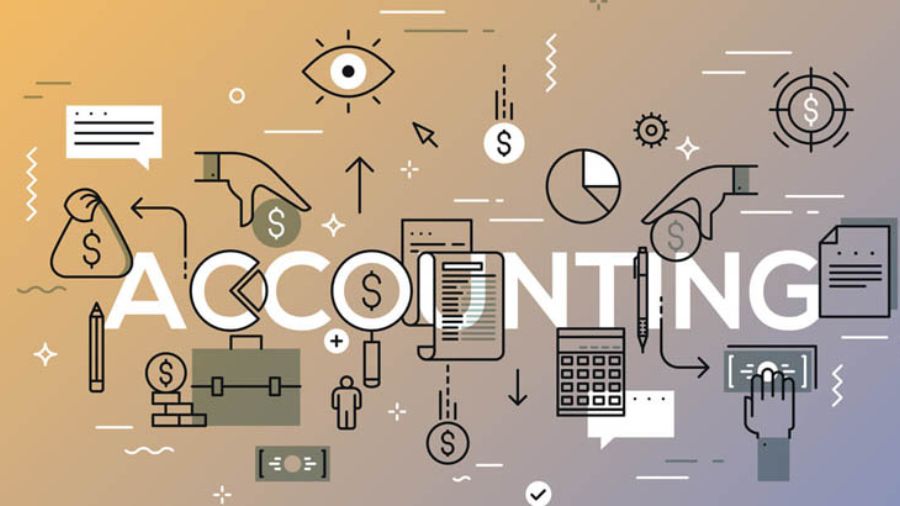 本科作業(yè)輔導(dǎo)