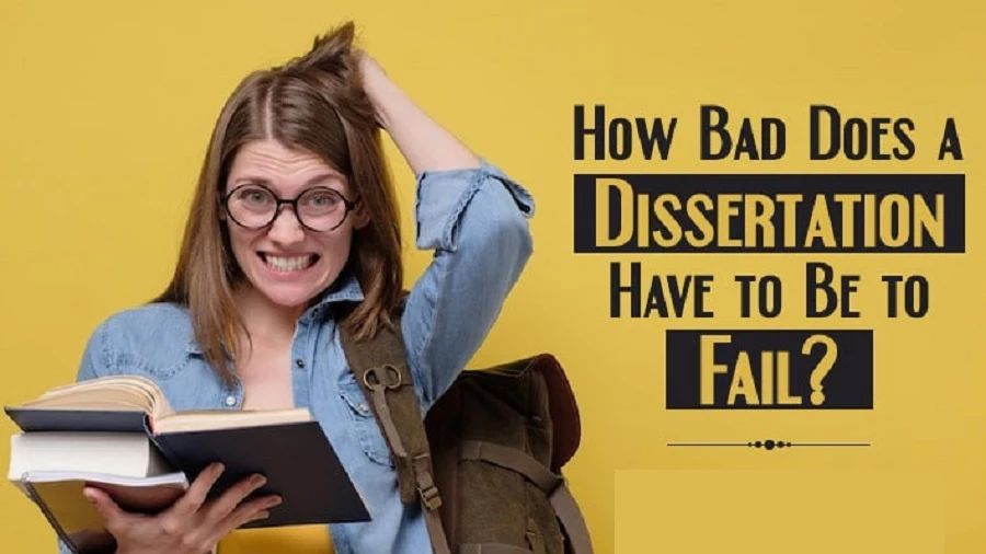 英國留學生論文掛了