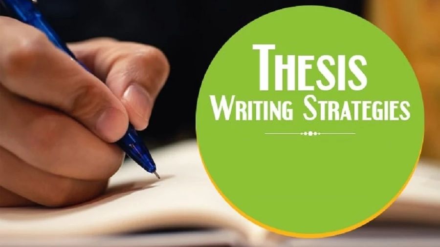 英國畢業(yè)論文寫作