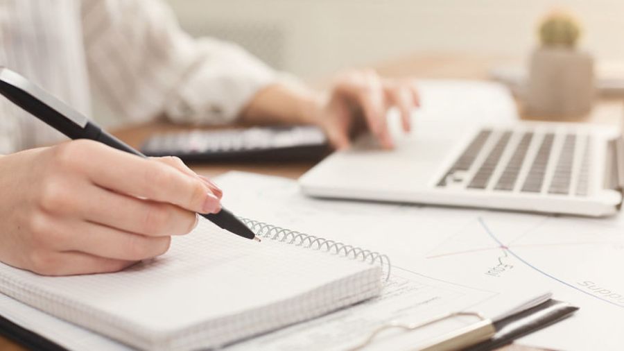 本科作業(yè)輔導