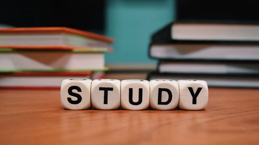 澳洲莫納什大學(xué)預(yù)科語言課程學(xué)習(xí)