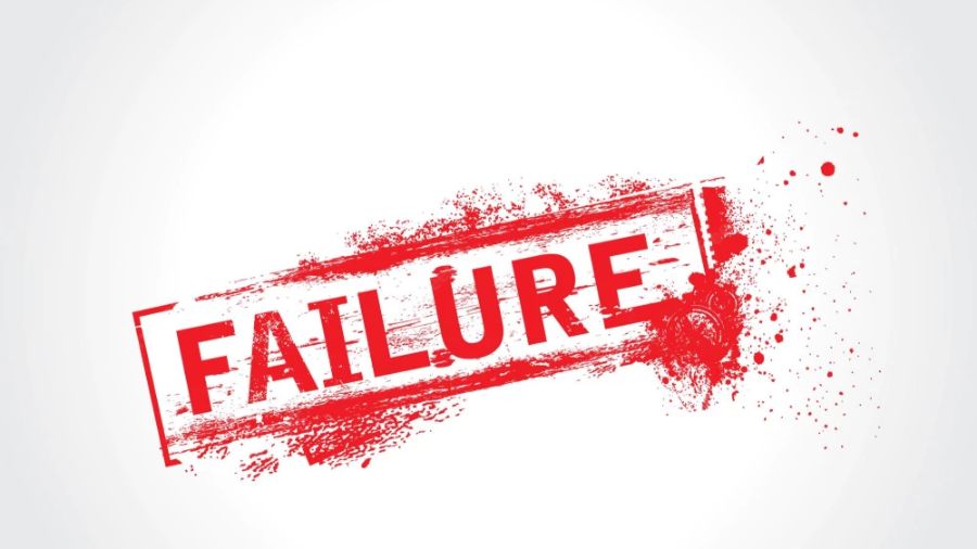 英國華威大學(xué)畢業(yè)論文32分怎么辦