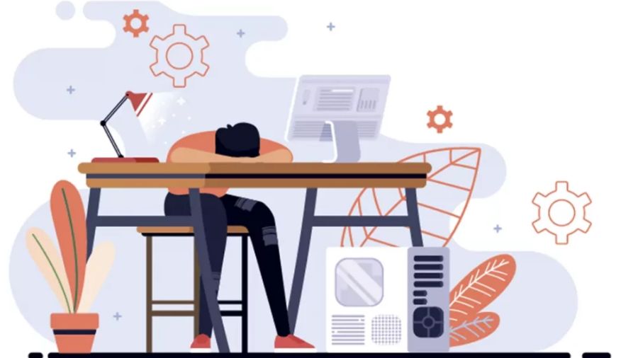 英國畢業(yè)論文不過延遲半年