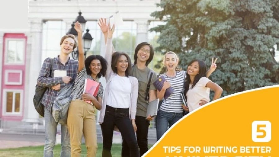 澳洲留學(xué)生課程作業(yè)輔導(dǎo)