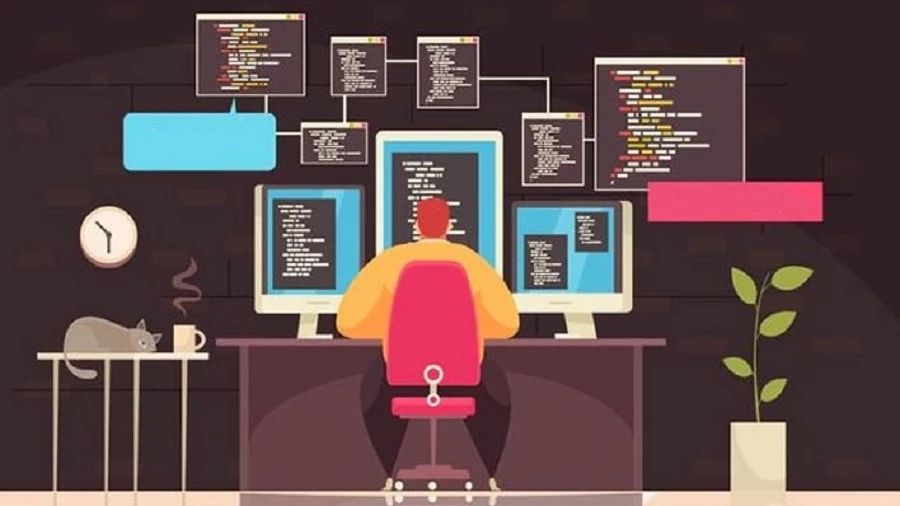 留學(xué)生作業(yè)輔導(dǎo)