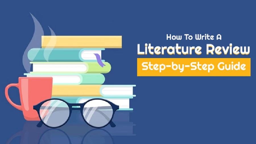 愛丁堡大學(xué)論文輔導(dǎo)