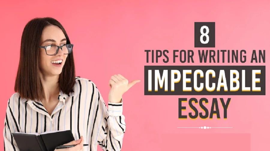 英國留學生寫論文essay