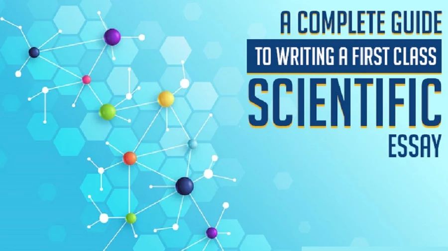 英國留學生科學論文寫作