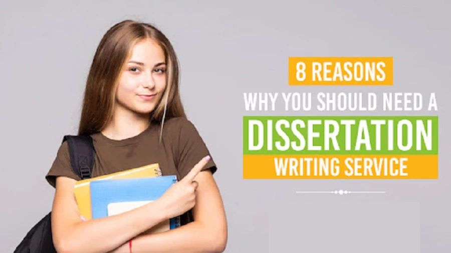 英國留學(xué)生畢業(yè)論文輔導(dǎo)