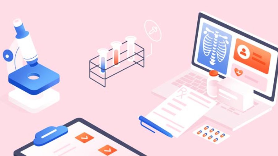 本科課程輔導(dǎo)