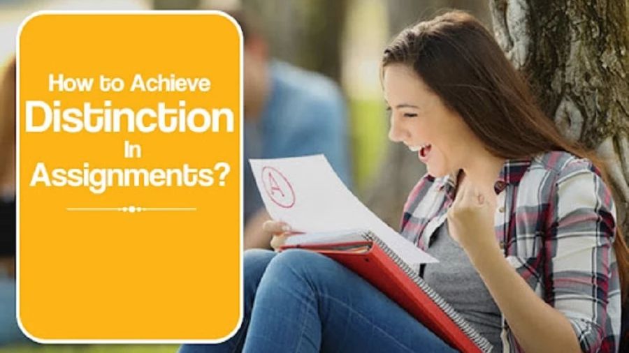 英國留學(xué)生assignment