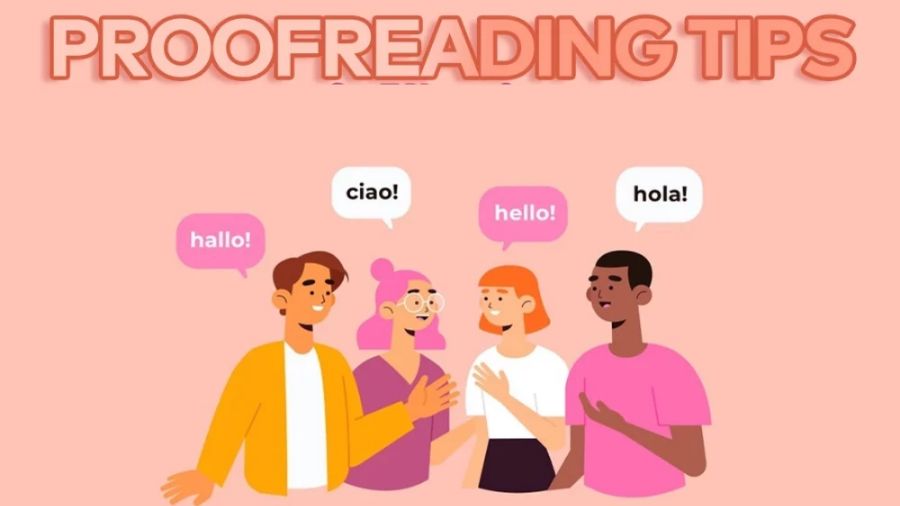 英國留學論文潤色