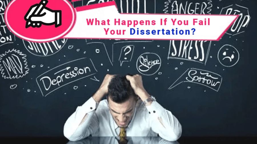 英國碩士畢業(yè)論文沒過