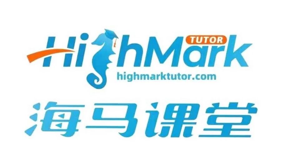 英國碩士畢業(yè)論文輔導機構(gòu)哪家強