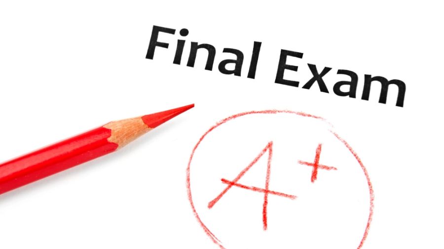 英國留學(xué)生考試輔導(dǎo)機(jī)構(gòu)排名