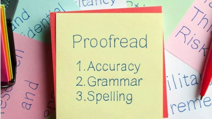 英國(guó)論文潤(rùn)色收費(fèi)一般是多少