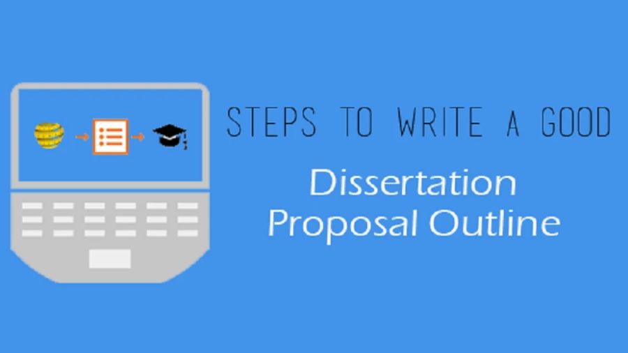 利茲大學(xué)論文輔導(dǎo)