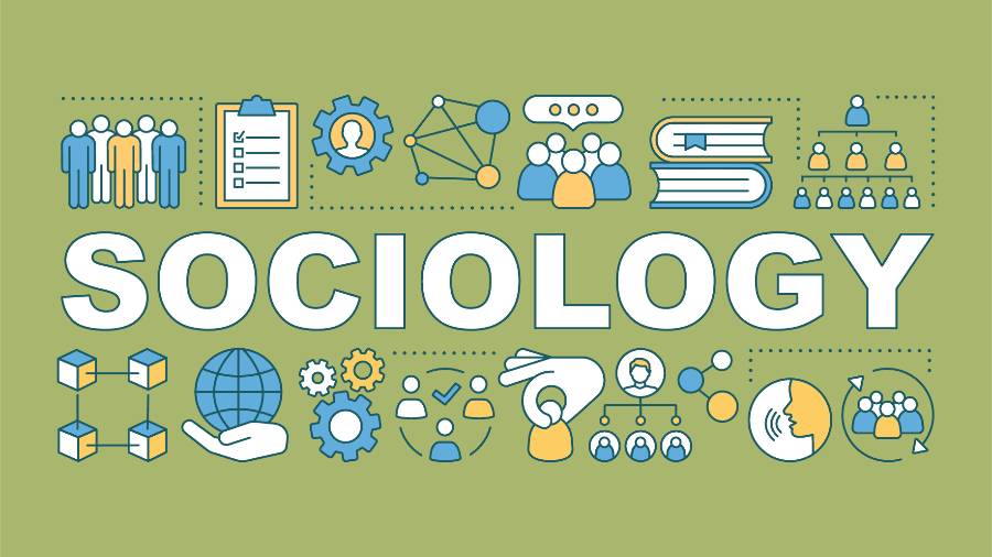 Sociology
