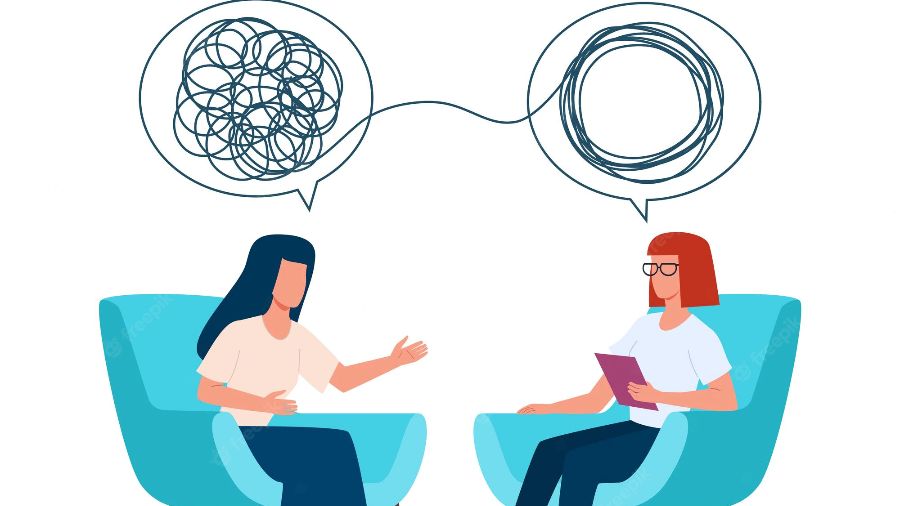 本科課程輔導(dǎo)