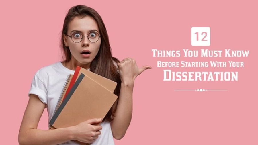 英國(guó)碩士論文輔導(dǎo)