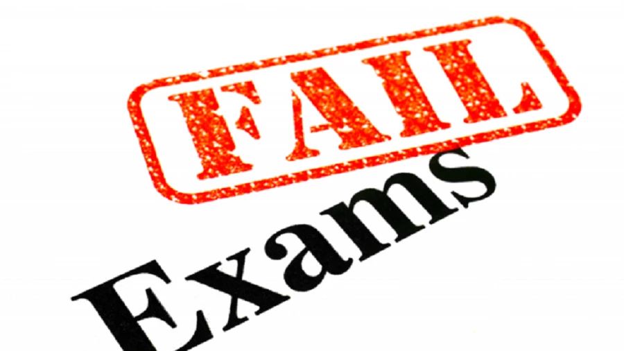 澳洲墨爾本大學(xué)掛科申訴改分