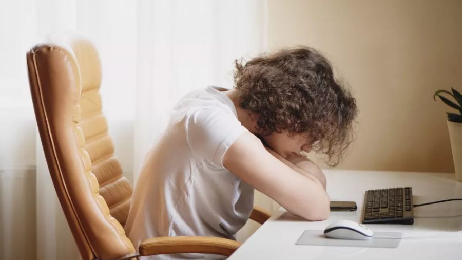 澳洲新南威爾士大學掛科怎么申訴改分